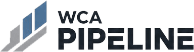 The Pipeline · Windsor Construction Association