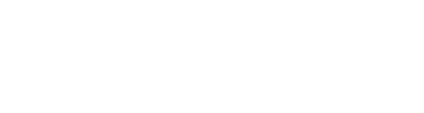 The Pipeline · Windsor Construction Association